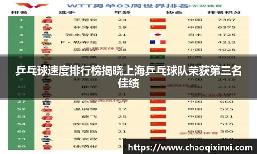 kk体育官网入口