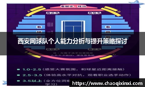 kk体育官网