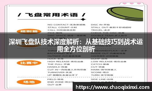 kk体育官网入口