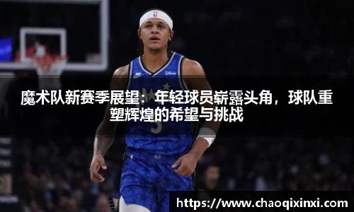 kk体育官网入口